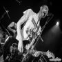 20160422_22-41-49_IMG_8043